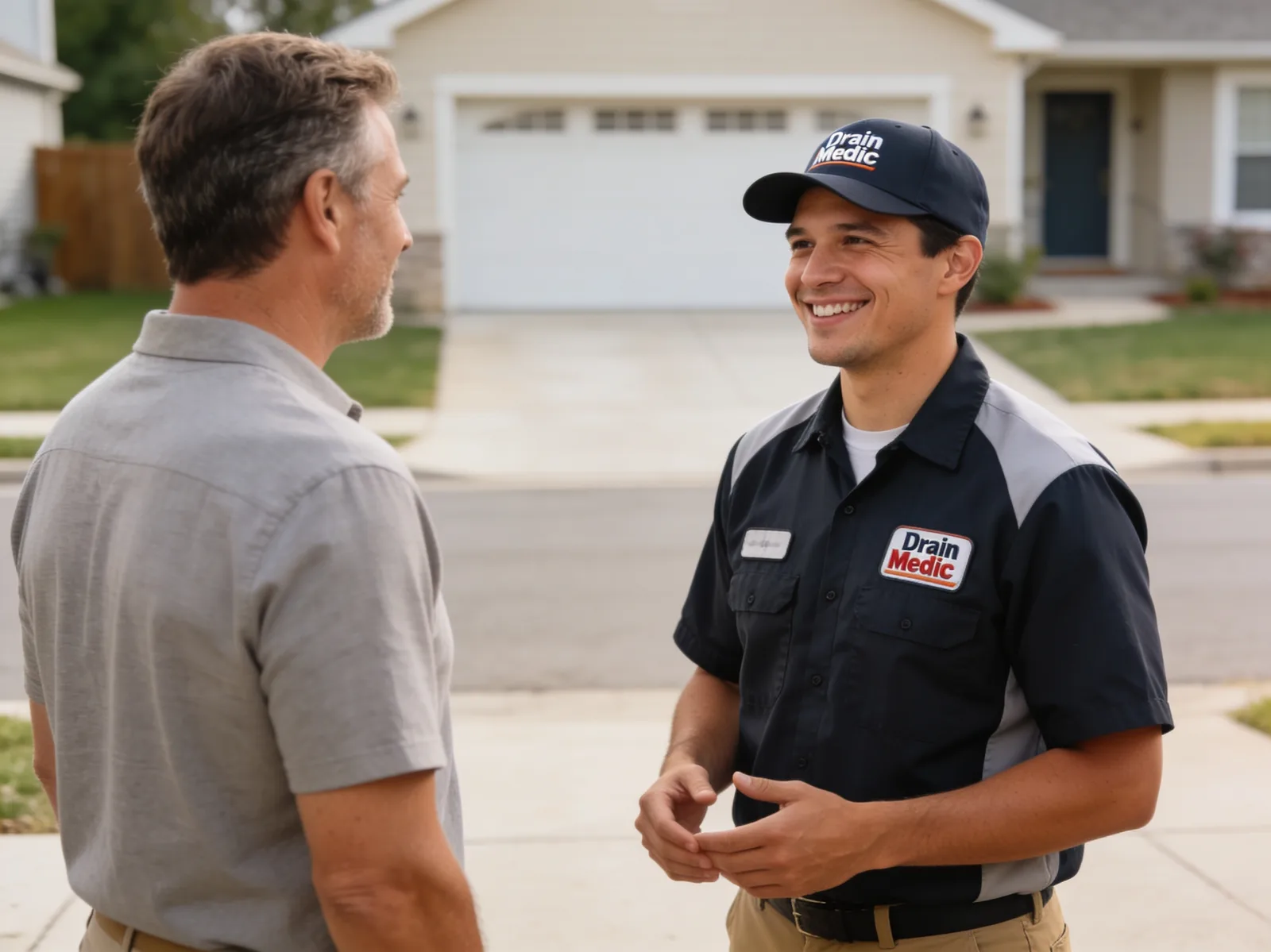 Garbage Disposal Repair Hamilton, KS FAQs